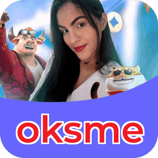 oksme Platform