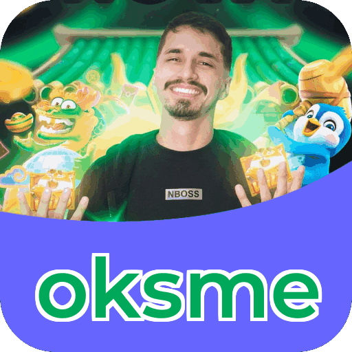 oksme APK