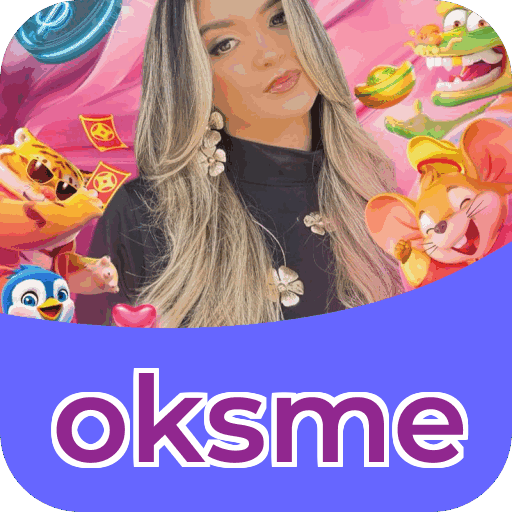 oksme APK
