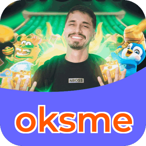 oksme APK