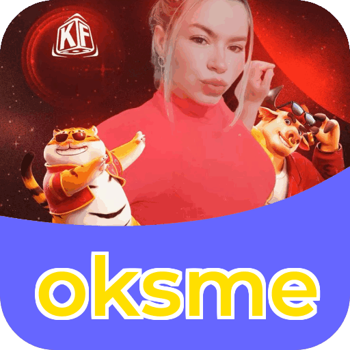 oksme APK