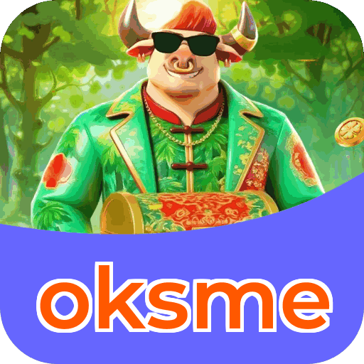 oksme APK