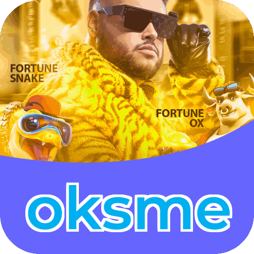 oksme APK