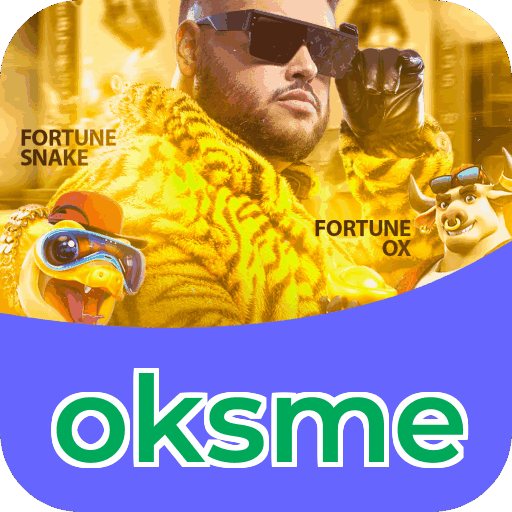 oksme APK