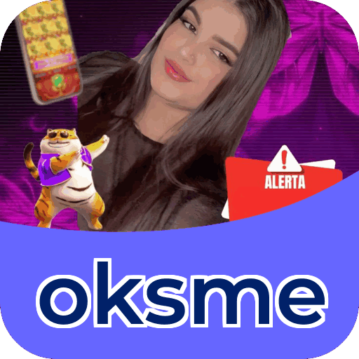 oksme APK
