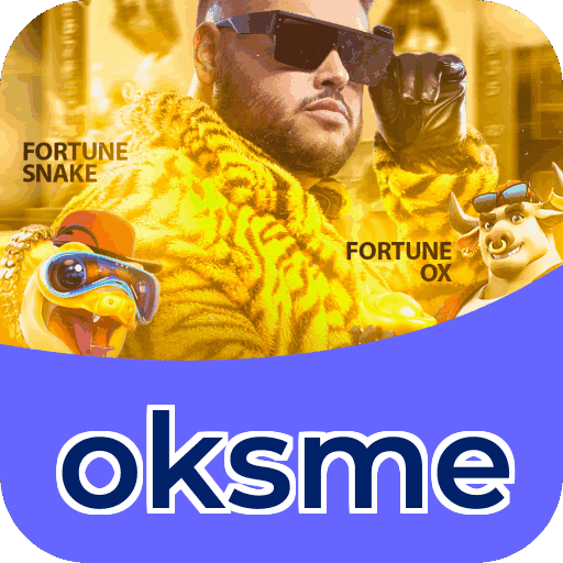 oksme APK