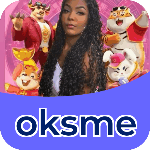 oksme APK