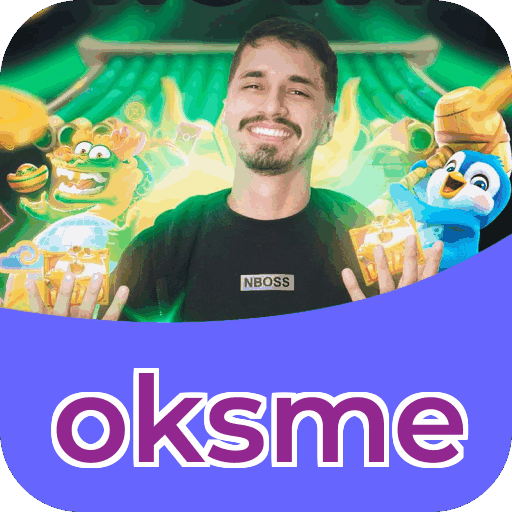 oksme