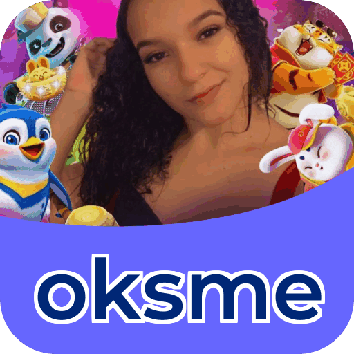 oksme APK