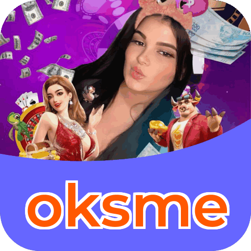 oksme APK