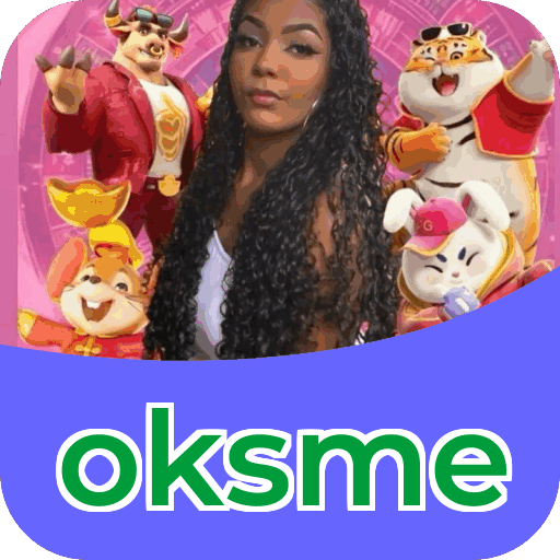 oksme APK