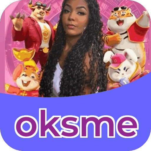 oksme APK